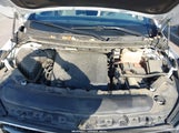 Buick Enclave Fwd Preferred 5GAERAKW9LJ281377 fotografie