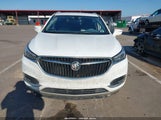 Buick Enclave Fwd Preferred 5GAERAKW9LJ281377 fotografie