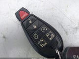Dodge Grand Caravan Gt 2C4RDGEGXHR731675 снимка