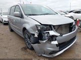 Dodge Grand Caravan Gt 2C4RDGEGXHR731675 снимка