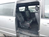 Dodge Grand Caravan Gt 2C4RDGEGXHR731675 снимка