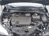 Toyota C-Hr Le NMTKHMBX5LR107094 снимка