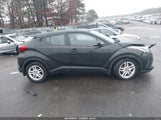 Toyota C-Hr Le NMTKHMBX5LR107094 снимка