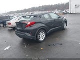 Toyota C-Hr Le NMTKHMBX5LR107094 снимка