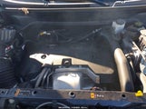 GMC Terrain Denali 3GKALXEX5JL279433 снимка