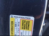 GMC Terrain Denali 3GKALXEX5JL279433 снимка