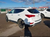 Hyundai Santa Fe Sport 2.0T Ultimate 5XYZW4LA0JG537089 fotografie