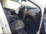 Hyundai Santa Fe Sport 2.0T Ultimate 5XYZW4LA0JG537089 fotografie