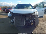 Hyundai Santa Fe Sport 2.0T Ultimate 5XYZW4LA0JG537089 fotografie
