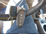 Ford Escape Sel 1FMCU0HX5DUD75265 снимка