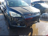 Ford Escape Sel 1FMCU0HX5DUD75265 снимка