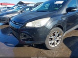 Ford Escape Sel 1FMCU0HX5DUD75265 снимка