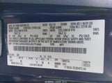 Ford Escape Sel 1FMCU0HX5DUD75265 снимка