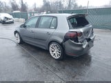 Miniaturka zdjęcia 3