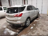 Chevrolet Equinox Awd Premier 3GNAXXEV0MS146708 снимка