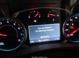 Chevrolet Equinox Awd Premier 3GNAXXEV0MS146708 снимка