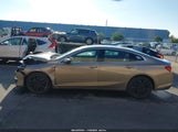 Chevrolet Malibu Fwd 1Lt 1G1ZD5STXPF184752 снимка