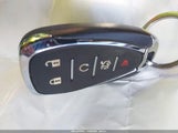 Chevrolet Malibu Fwd 1Lt 1G1ZD5STXPF184752 photo