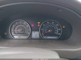 Kia Optima Ex V6 KNAGE124X75091679 снимка