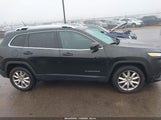 Jeep Cherokee Limited 1C4PJMDS8FW688625 photo
