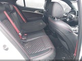 Genesis G70 3.3T KMTG54TE7NU091767 снимка