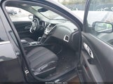 Chevrolet Equinox 1Lt 2GNALBEK2F6344132 снимка