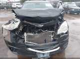 Chevrolet Equinox 1Lt 2GNALBEK2F6344132 снимка