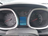 Chevrolet Equinox 1Lt 2GNALBEK2F6344132 снимка