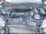 Honda Cr-V Ex-L 2HKRM4H77FH600109 снимка