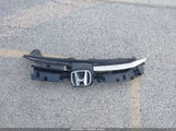 Honda Cr-V Ex-L 2HKRM4H77FH600109 снимка