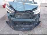 Honda Cr-V Ex-L 2HKRM4H77FH600109 снимка