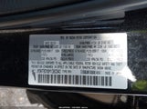 Mazda Cx-5 Touring JM3KFBCM2M1380340 снимка