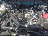 Ford Bronco Wildtrak 1FMEE5DP5PLB74548 снимка