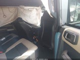 Ford Bronco Wildtrak 1FMEE5DP5PLB74548 снимка