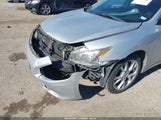 Nissan Maxima 3.5 Sv 1N4AA5AP0EC489988 снимка