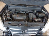 Honda Cr-V Ex JHLRD78805C030302 снимка