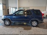 Honda Cr-V Ex JHLRD78805C030302 снимка