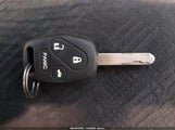 Honda Cr-V Ex JHLRD78805C030302 снимка