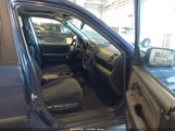 Honda Cr-V Ex JHLRD78805C030302 снимка