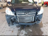 Honda Cr-V Ex JHLRD78805C030302 снимка