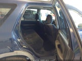 Honda Cr-V Ex JHLRD78805C030302 снимка