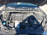 Honda Accord Ex-L 1HGCR2F87GA011319 снимка