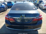 Honda Accord Ex-L 1HGCR2F87GA011319 снимка
