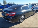 Honda Accord Ex-L 1HGCR2F87GA011319 снимка