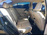 Honda Accord Ex-L 1HGCR2F87GA011319 снимка