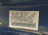 Honda Accord Ex-L 1HGCR2F87GA011319 снимка