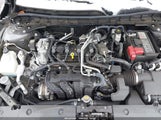 Nissan Altima S Fwd 1N4BL4BVXSN303833 снимка