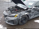 Nissan Altima S Fwd 1N4BL4BVXSN303833 photo