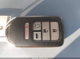 Miniaturka zdjęcia 11