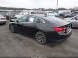 Chevrolet Malibu 1Lt 1G1ZE5ST8HF287375 снимка